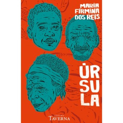 Úrsula