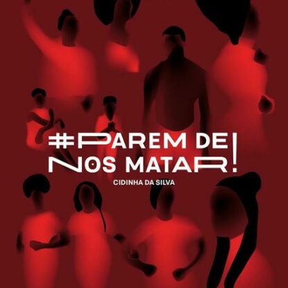 PAREM DE NOS MATAR