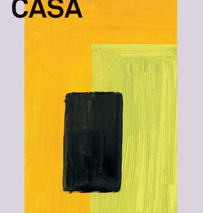 Segunda Casa