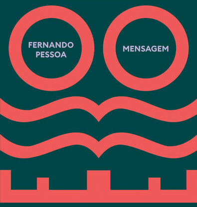 Mensagem