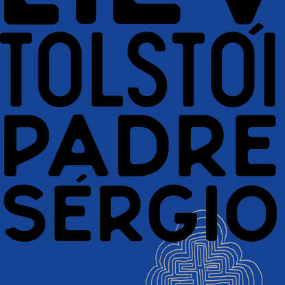 Padre Sérgio