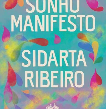 SONHO MANIFESTO