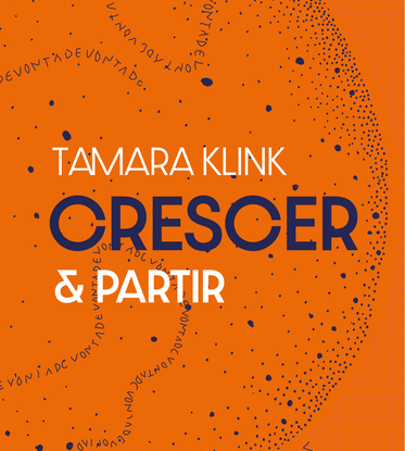 Crescer e partir