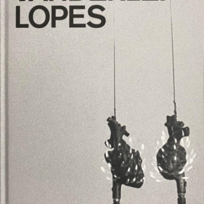 Vanderlei Lopes