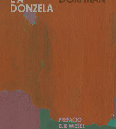 A MORTE E A DONZELA