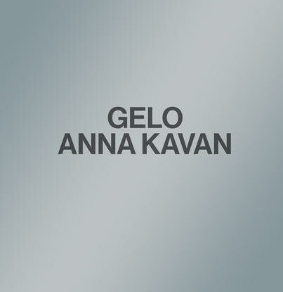 GELO