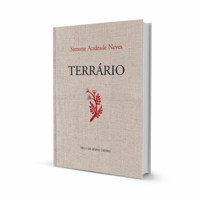 Terrário