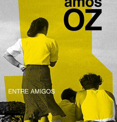 Entre amigos