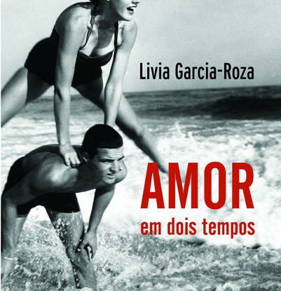 Amor em dois tempos