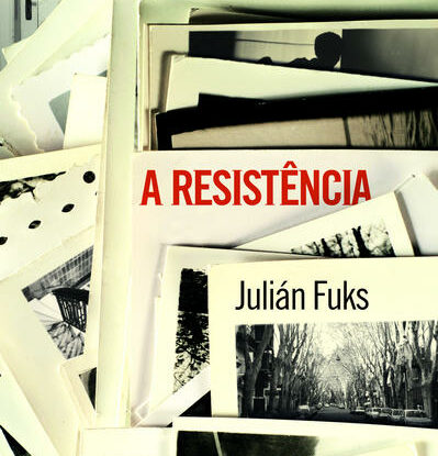A Resistência