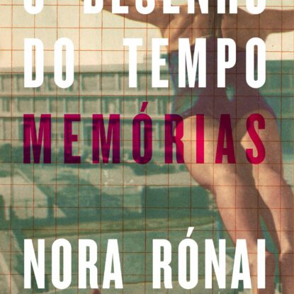 O DESENHO DO TEMPO