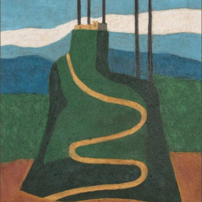 Lorenzato