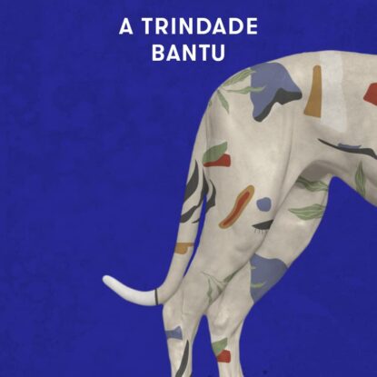 A trindade bantu