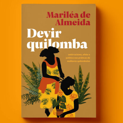 Devir Quilomba