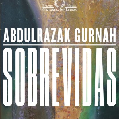 SOBREVIDAS