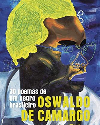 30 poemas de um negro brasileiro