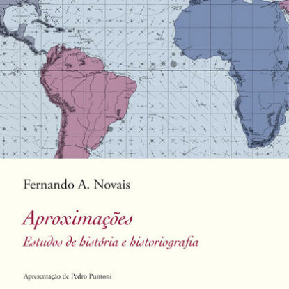 Aproximações