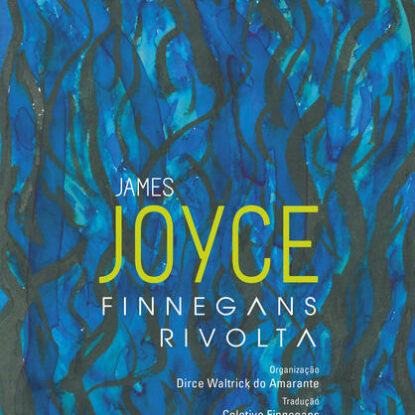 Finnegans Rivolta
