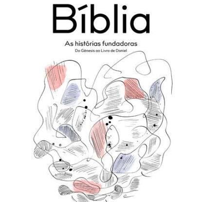 Bíblia