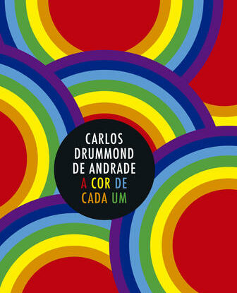 A Cor de cada um