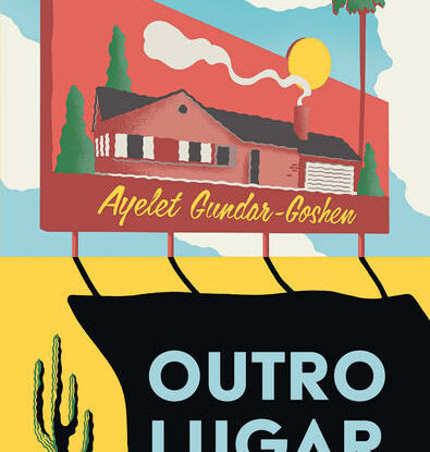 Outro Lugar