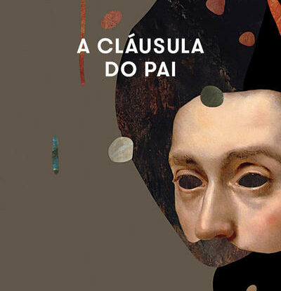 A Cláusula do pai