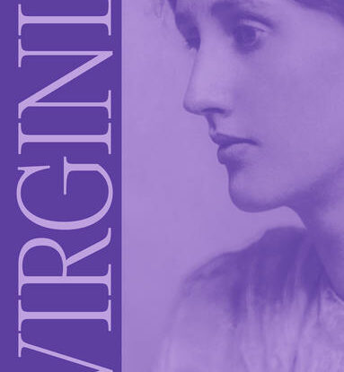 Virgina