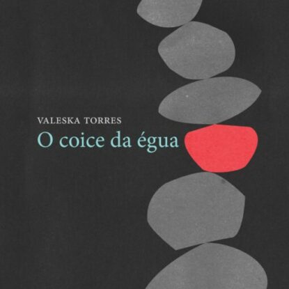 O coice da égua