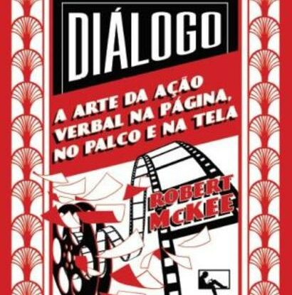 Diálogo