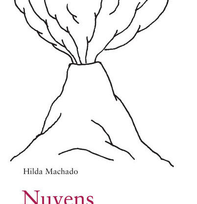 Nuvens