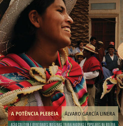 A Potência Plebeia