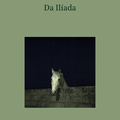 DA ILÍADA