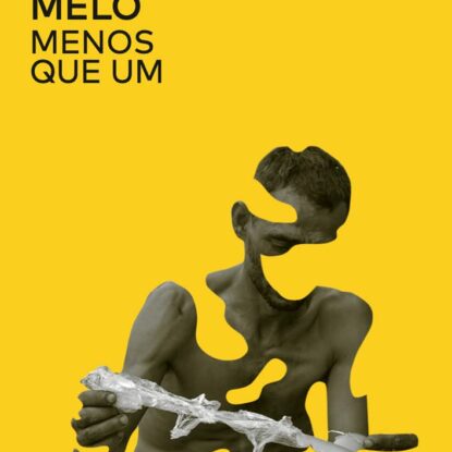 Menos que um