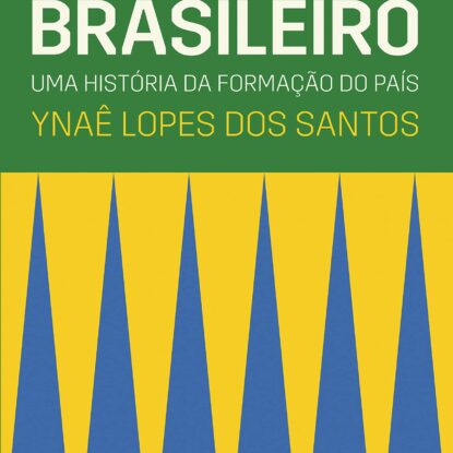 RACISMO BRASILEIRO