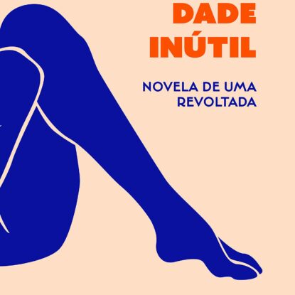 Virgindade inútil
