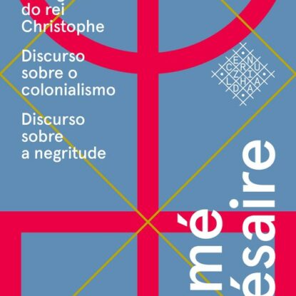 Textos escolhidos