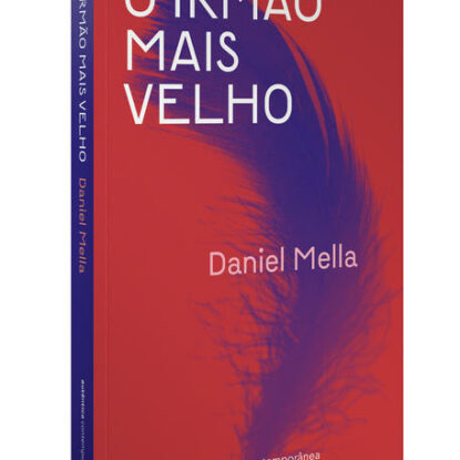 O Irmão mais Velho