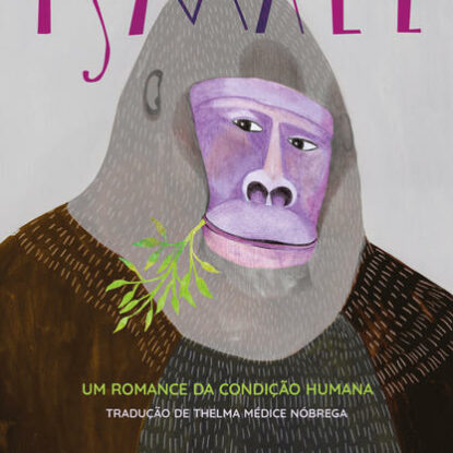 Ismael