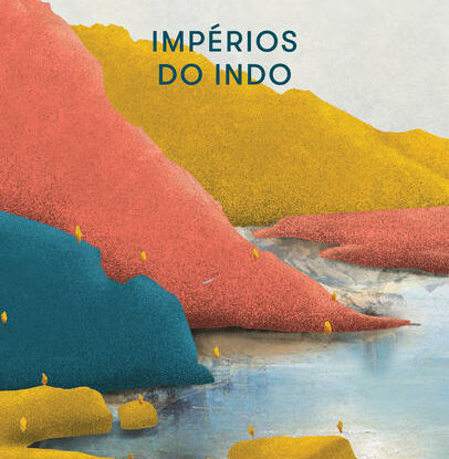 Impérios do Indo