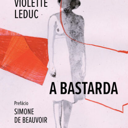 A bastarda