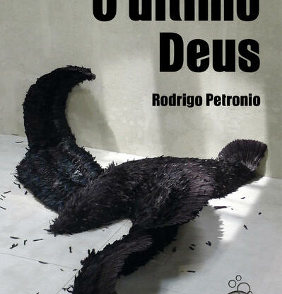 O  Último Deus
