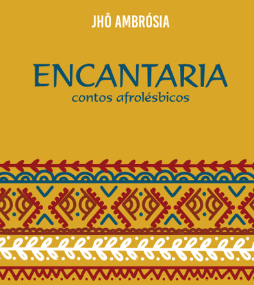 Encantaria