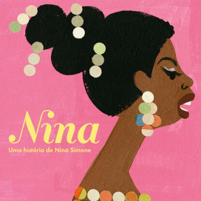 Nina