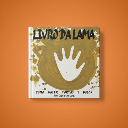Livro da Lama