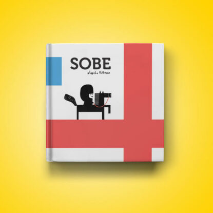 Sobe