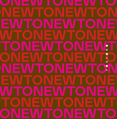 NEWTON