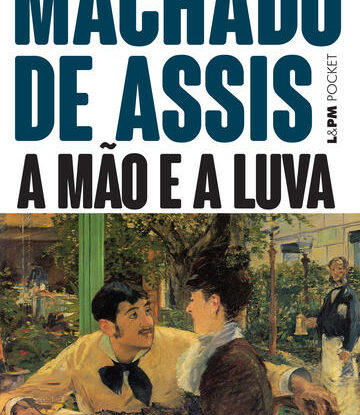 A Mão e a Luva