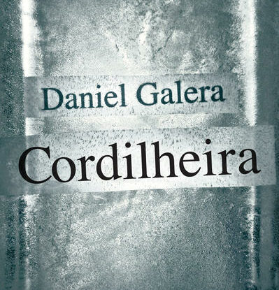 Cordilheira
