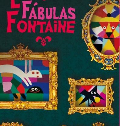 Fábulas
