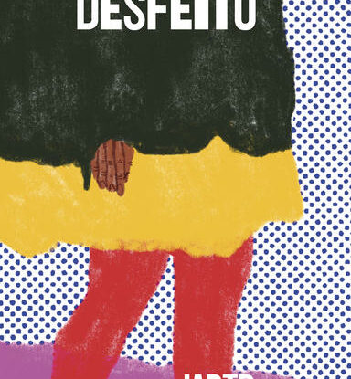 Corpo Desfeito